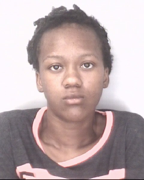 Brittnay Harris_1529502973565.JPG.jpg