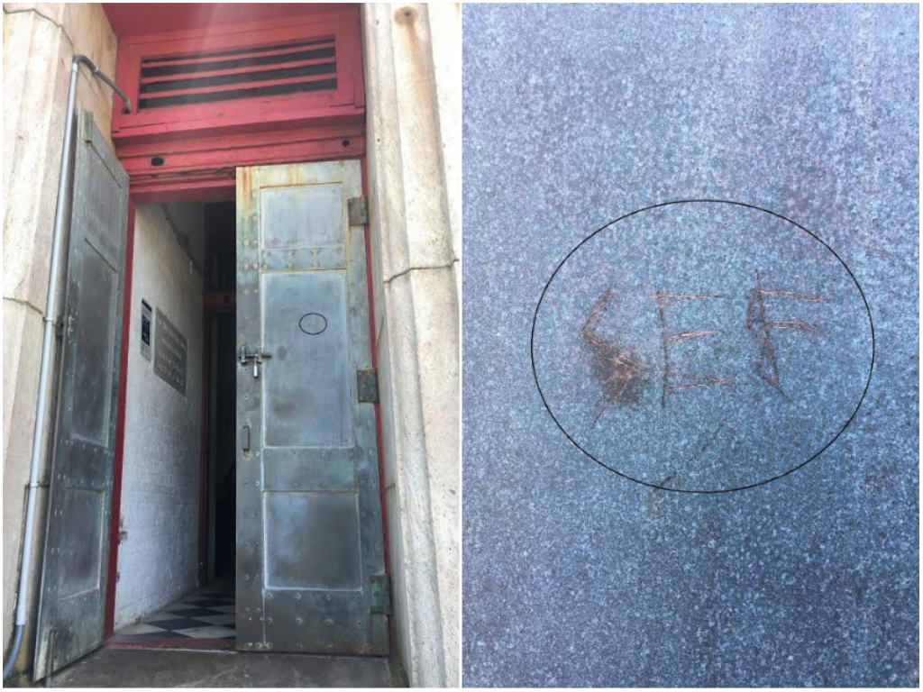 Cape Hatteras Vandalism_1528982425267.jpg