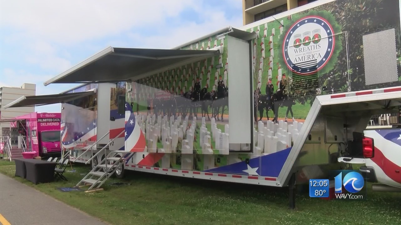 Patriotic_Festival_kicks_off_this_weeken_0_20180601165648