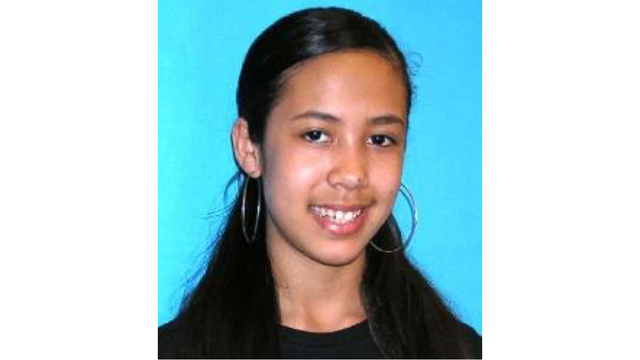 Shanon Hodges Mug