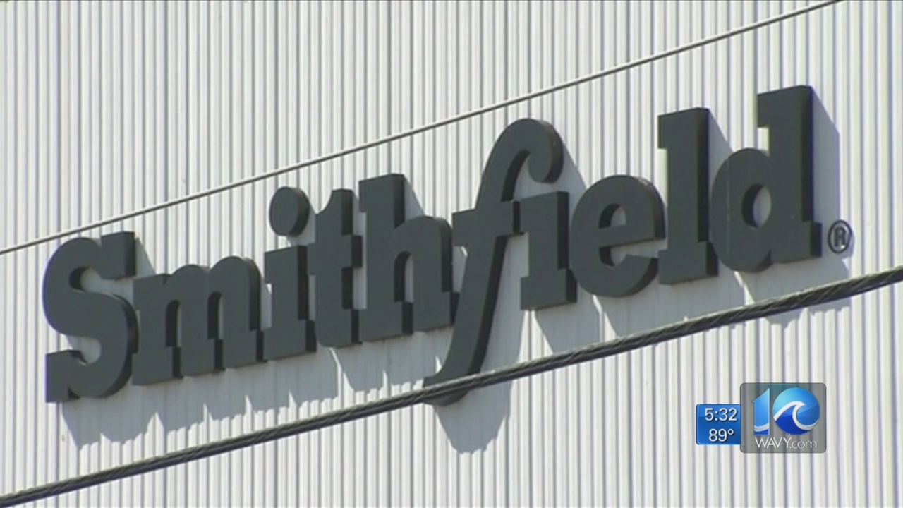 Smithfield Foods