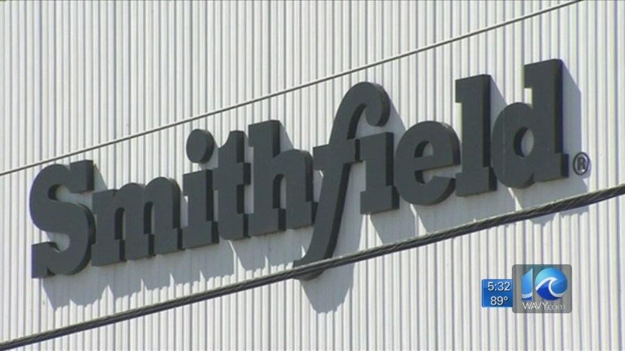 Smithfield Foods