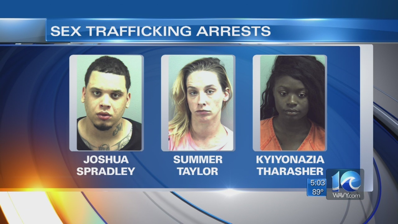 Three_sex_trafficking_suspects_arrested__0_20180601212404