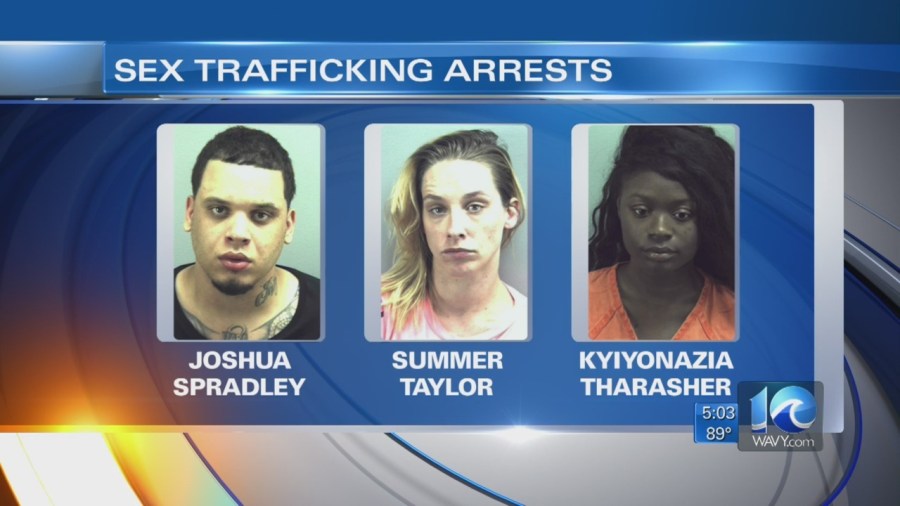 Three_sex_trafficking_suspects_arrested__0_20180601212404