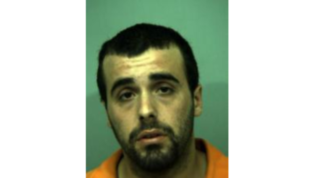 Bryan Timothy Arruda
