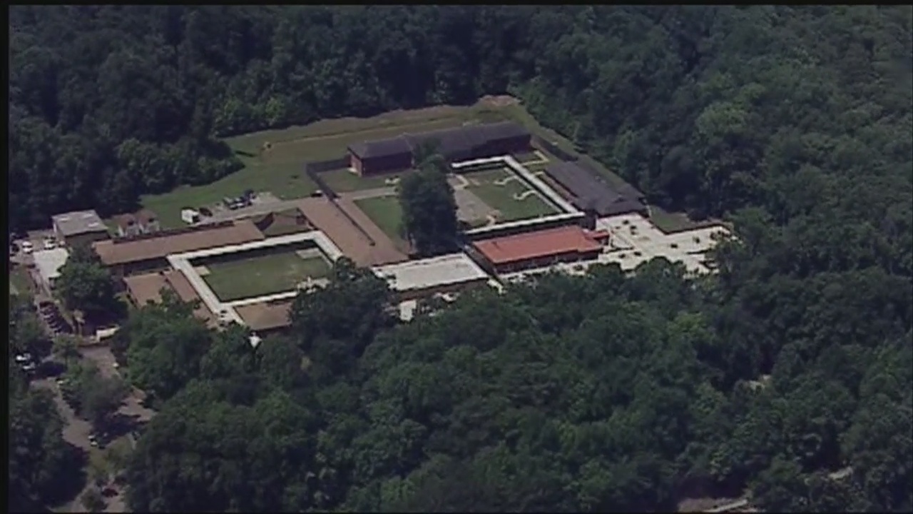 Newport News Behavioral Health_1530898156244.jpg