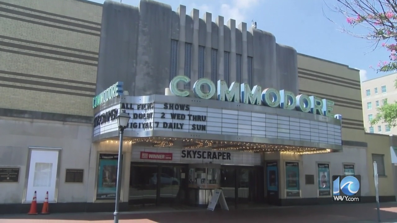 Discovering_Hampton_Roads__The_Commodore_0_20180720160830