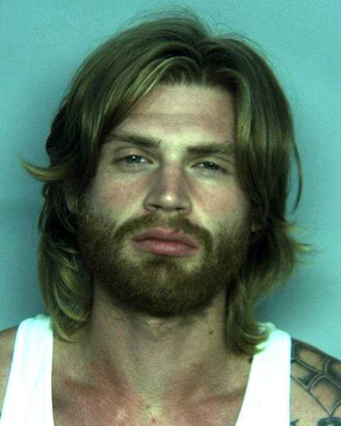 Holden Medlin Mug_1532709829412.jpg.jpg