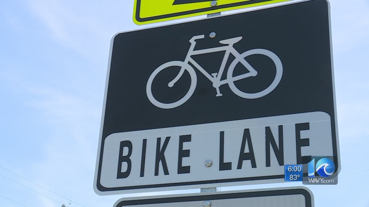 New_bike_lanes_in_Ocean_View_change_traf_0_20180719220930