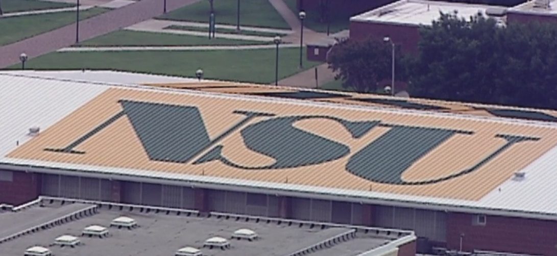 Norfolk_State_University_changes_crime_r_0_20180716222857
