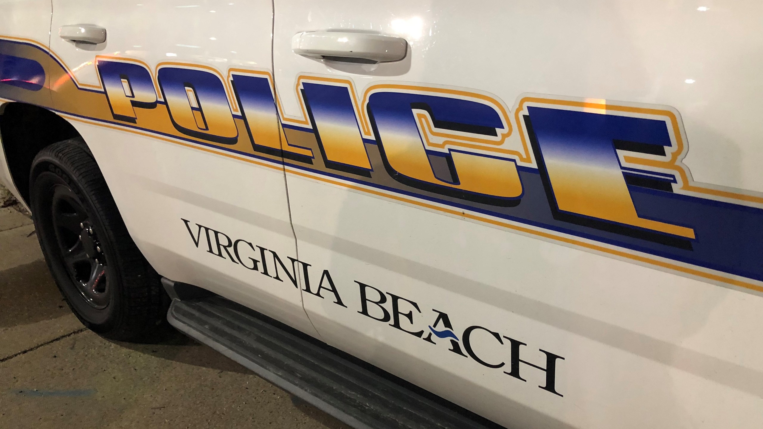 Virginia Beach Police Generic_1524974050710.jpg.jpg