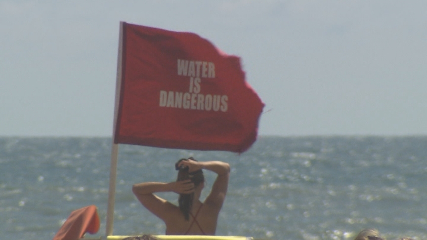 Lifeguard_170740