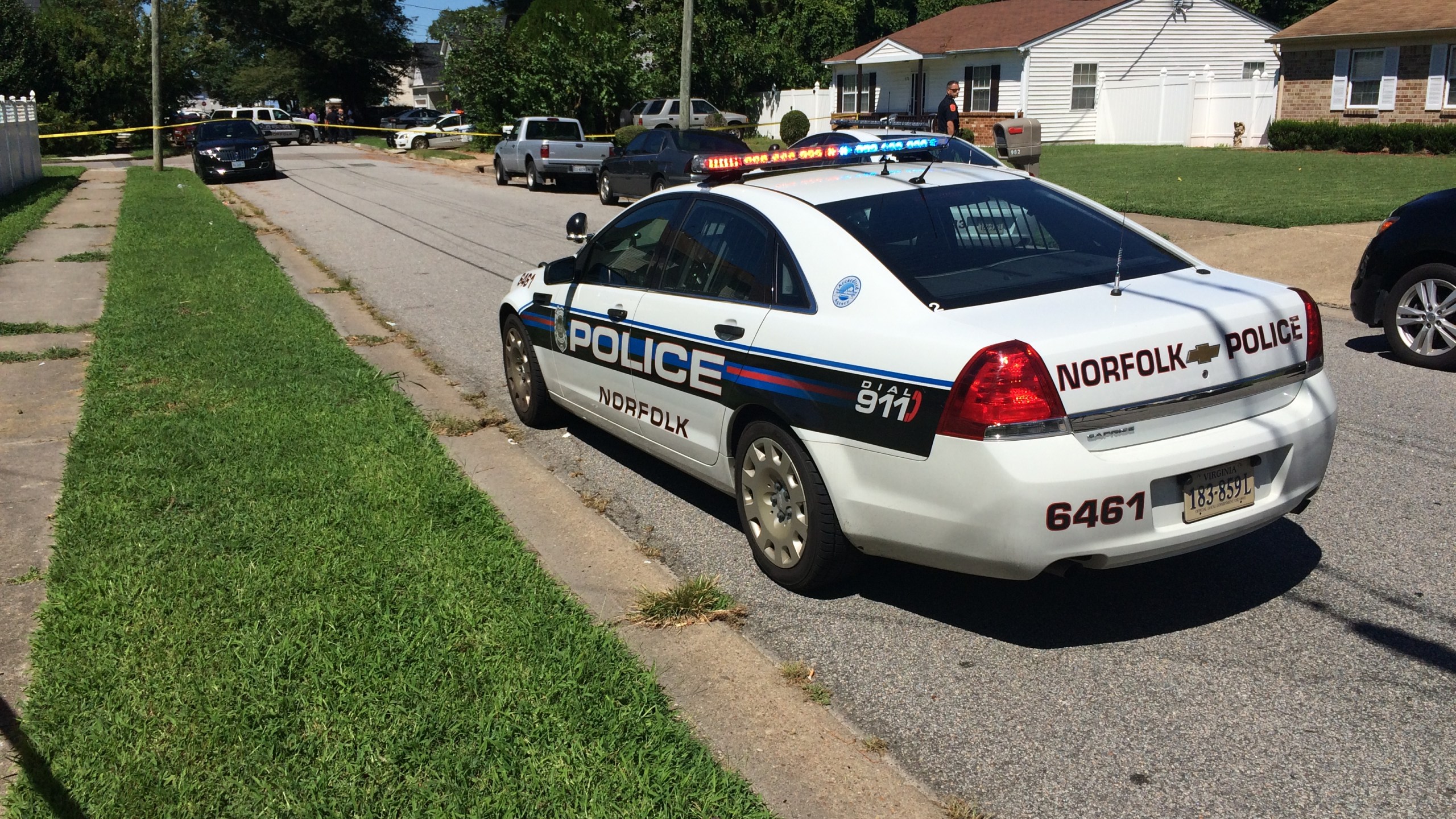 norfolk avenue h shooting_368250