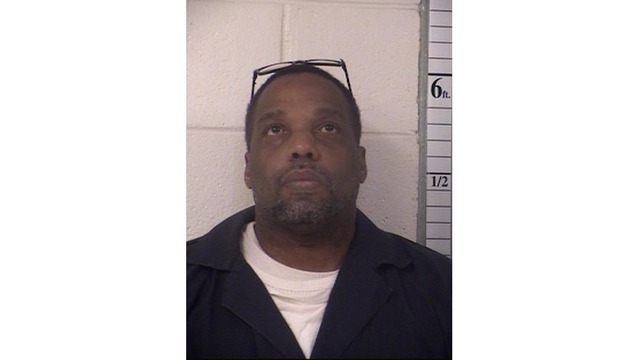 russell carter mug_1522258572551.PNG_38595562_ver1.0_640_360_1532108754003.jpg.jpg