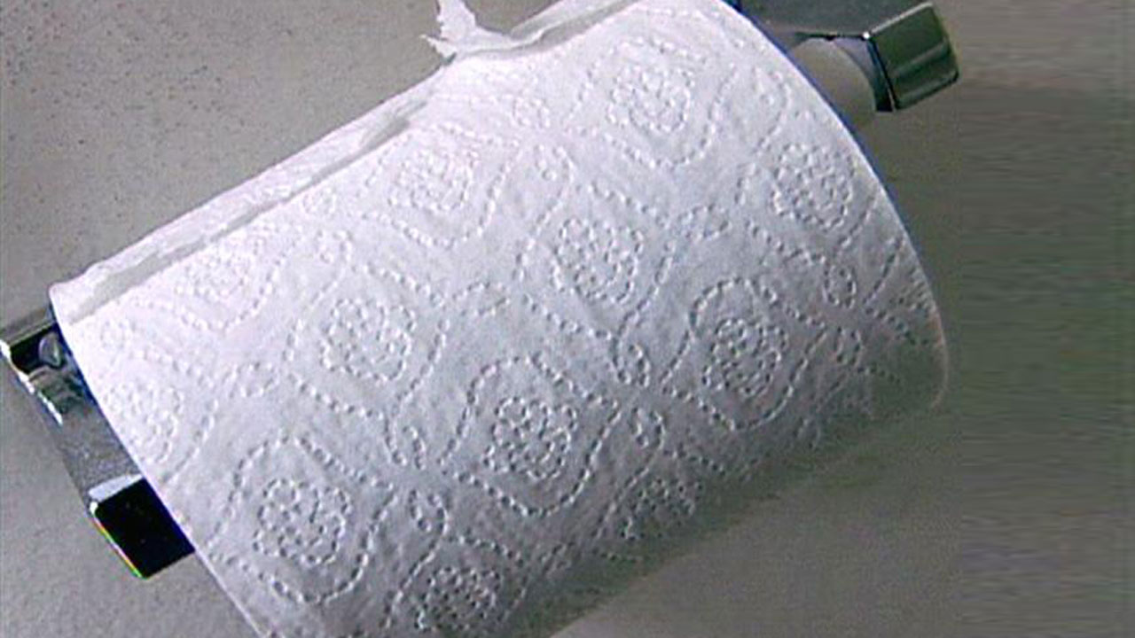 toilet-paper-roll_1530891657822-873772846.jpg