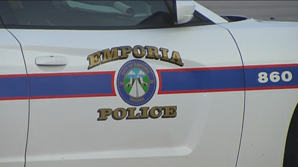 WRIC Emporia Police screengrab_231434