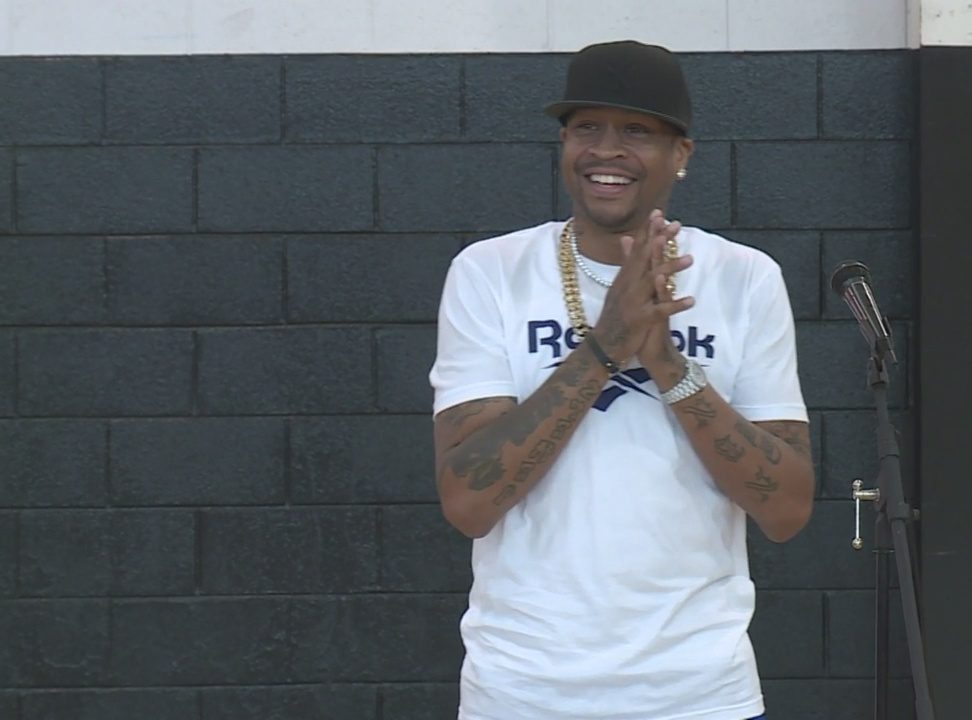 _I_was_one_of_these_kids___Allen_Iverson_0_20180817212335