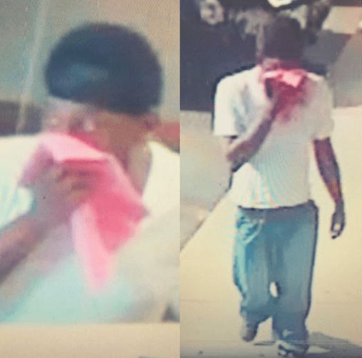 Norf Robbery Wells Fargo Granby_1534428972120.PNG.jpg
