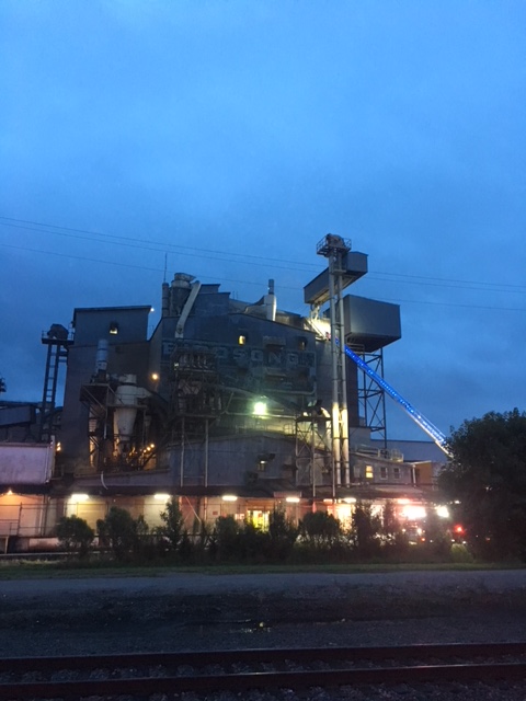Suff Factory St fire_1534763976121.jpg.jpg