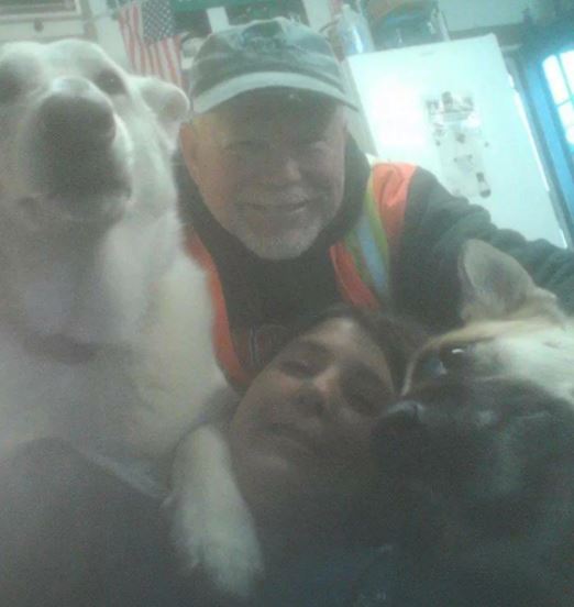 William and Belinda Davis_1533935142580.JPG.jpg