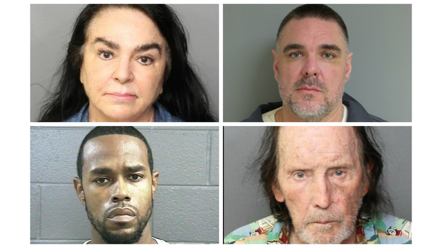 barraud-park-murder-suspects-2007-cold-case_39067718_ver1.0_640_360_1535234134595.jpg