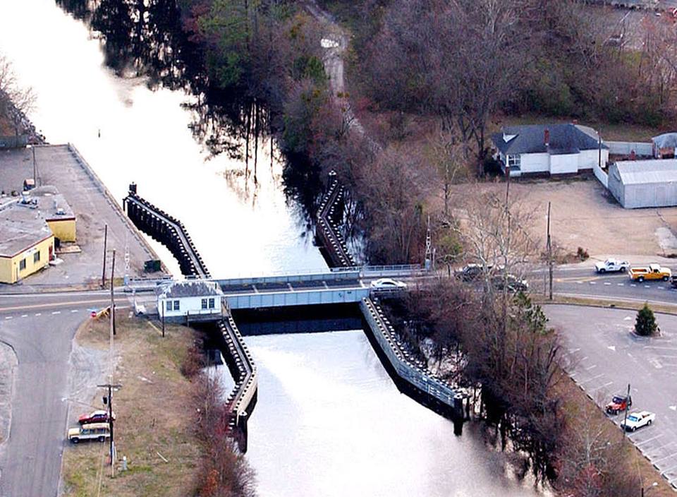 Ches Deep Creek Bridge2_365993