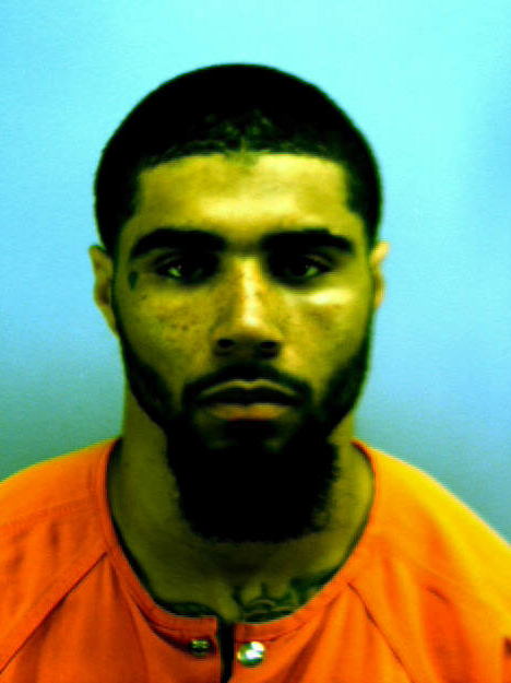 jamal tyree mitchell mug_1534259651280.PNG.jpg