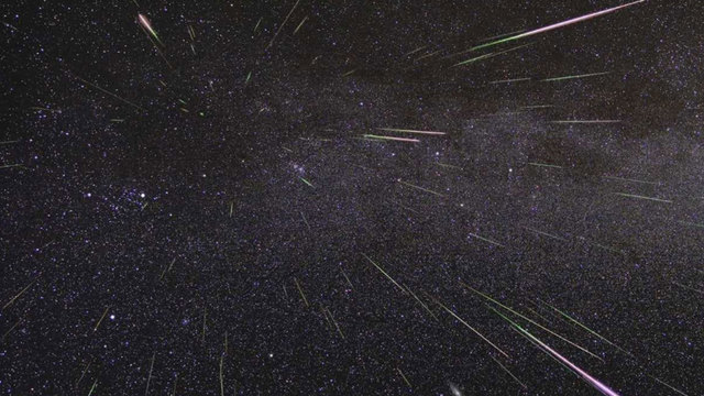 meteor_1533479127459_50761760_ver1.0_640_360_1534124651711_51603111_ver1.0_640_360_1534127756383.jpg