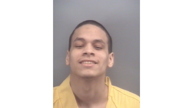 Luis Fernando Vazquez Mugshot_37724570_ver1.0_640_360_1533652871514.jpg