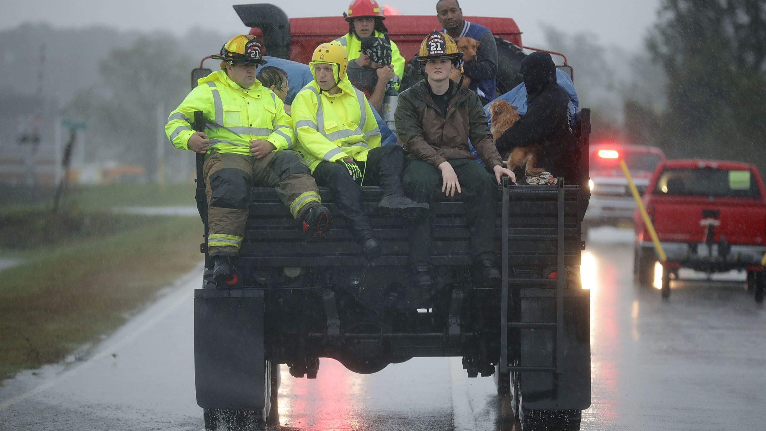 775227762CS011_Hurricane_Fl_1537014884031