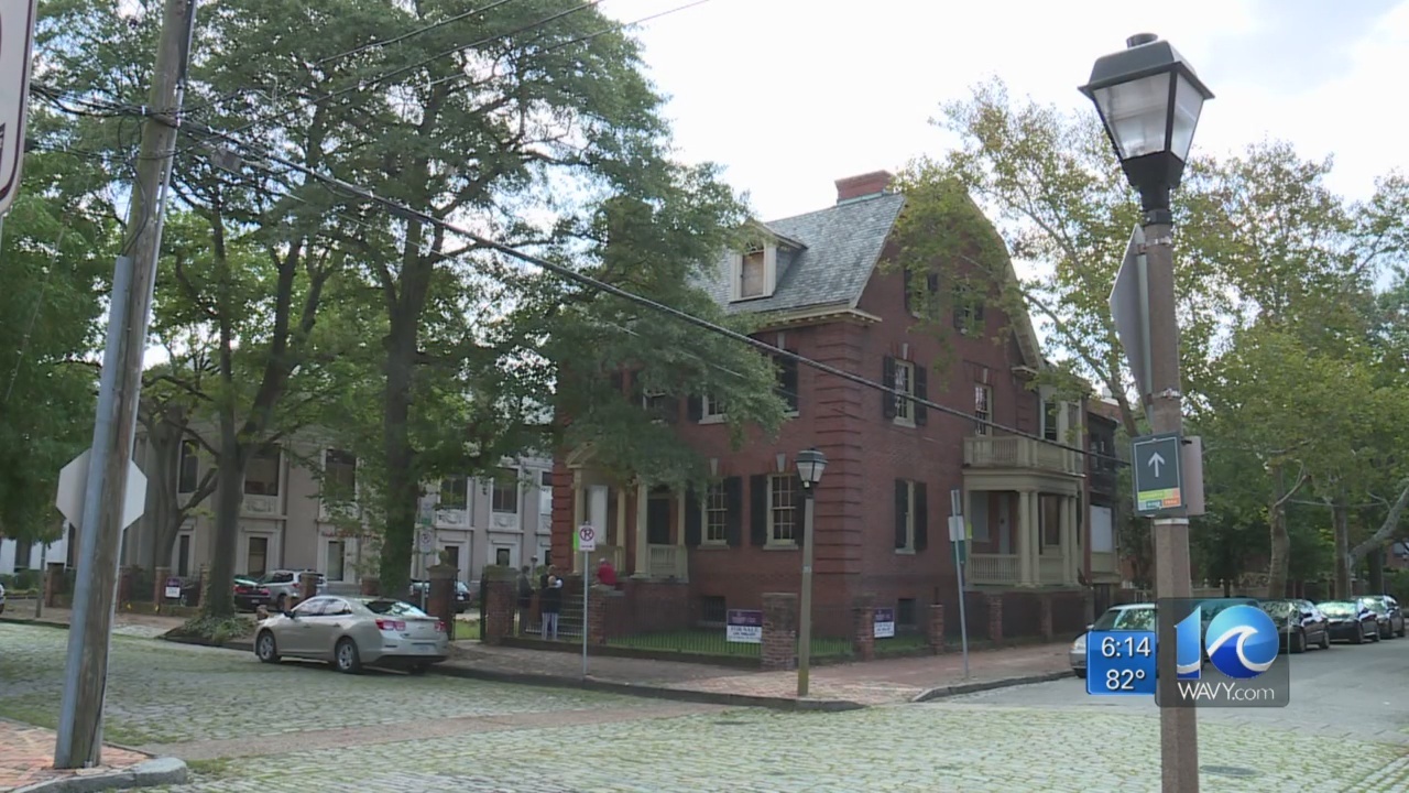 Historic_Norfolk_house_hit_by_arsonist_w_0_20180920042136