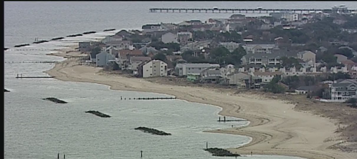 willoughy-ocean-view-beach_462265