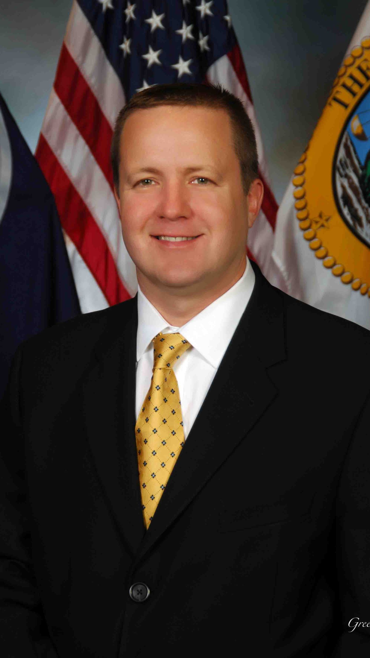 2012 Official Portrait Chairman Stewart_1538493482753.jpg.jpg
