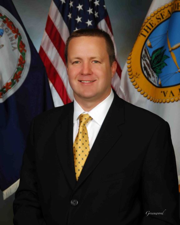 2012 Official Portrait Chairman Stewart_1538493482753.jpg.jpg