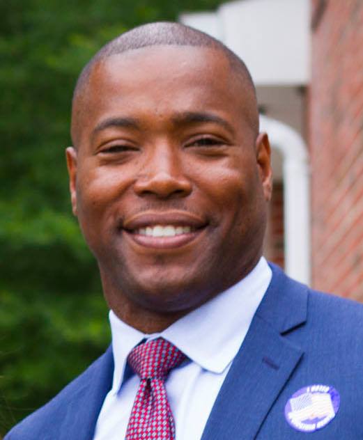 Aaron Rouse Virginia Beach City Council At Large_1539100486910.jpg.jpg