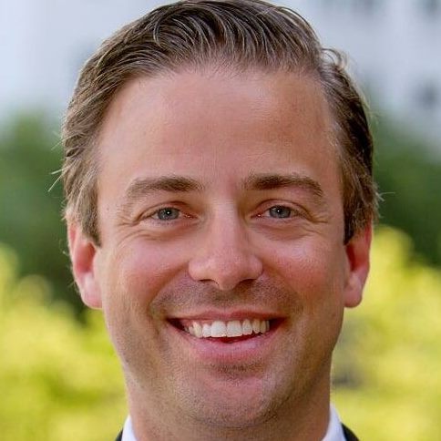 Ben Davenport Virginia Beach Mayor_1538598795633.jpg.jpg