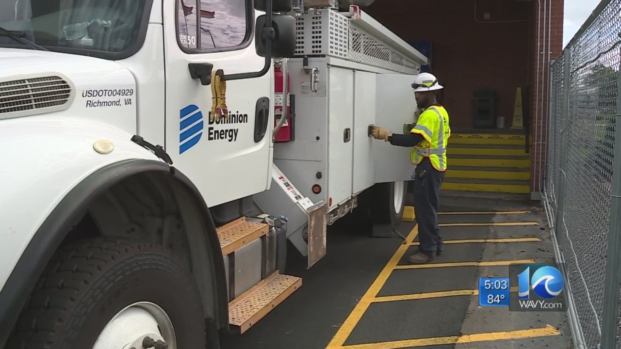 Dominion_Energy_crews_prepared_ahead_of__0_20181010214115