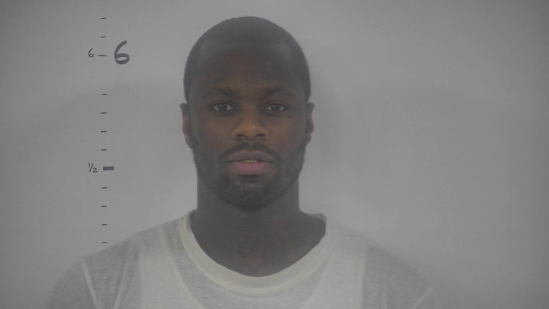 Earlon Delton Mitchell_1538754867717.jpg.jpg