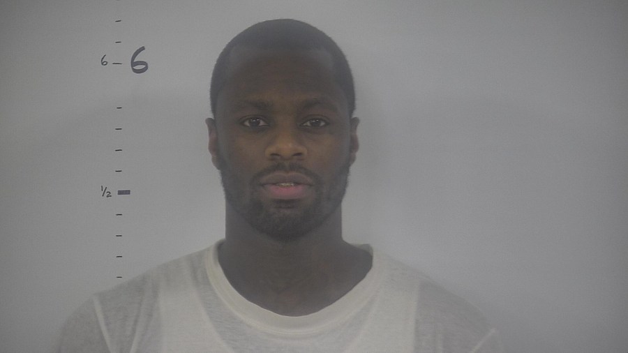 Earlon Delton Mitchell_1538754867717.jpg.jpg