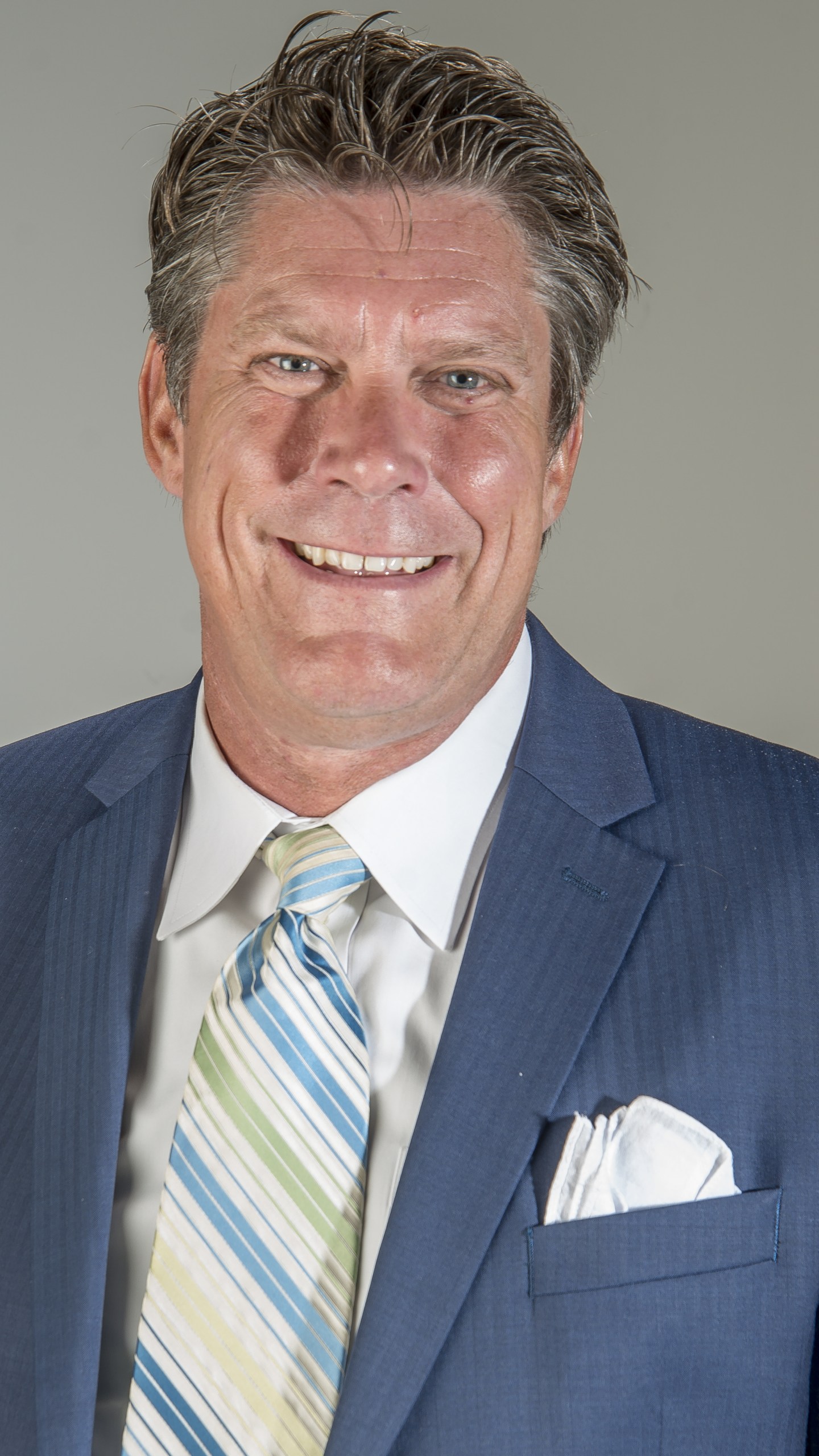 John Uhrin Virginia Beach City Council_1539016915027.jpg.jpg