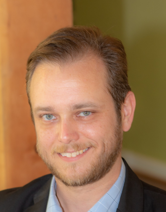Mike Maskell Virginia Beach City Council - Lynnhaven District_1539090450059.png.jpg