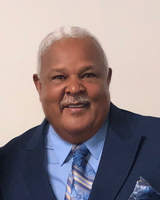 Paul Battle Portsmouth City Council_1538758713302.jpg.jpg