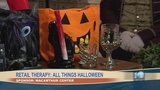 Retail_Therapy__All_Things_Halloween_0_59153316_ver1.0_160_90_1539702561576.jpg