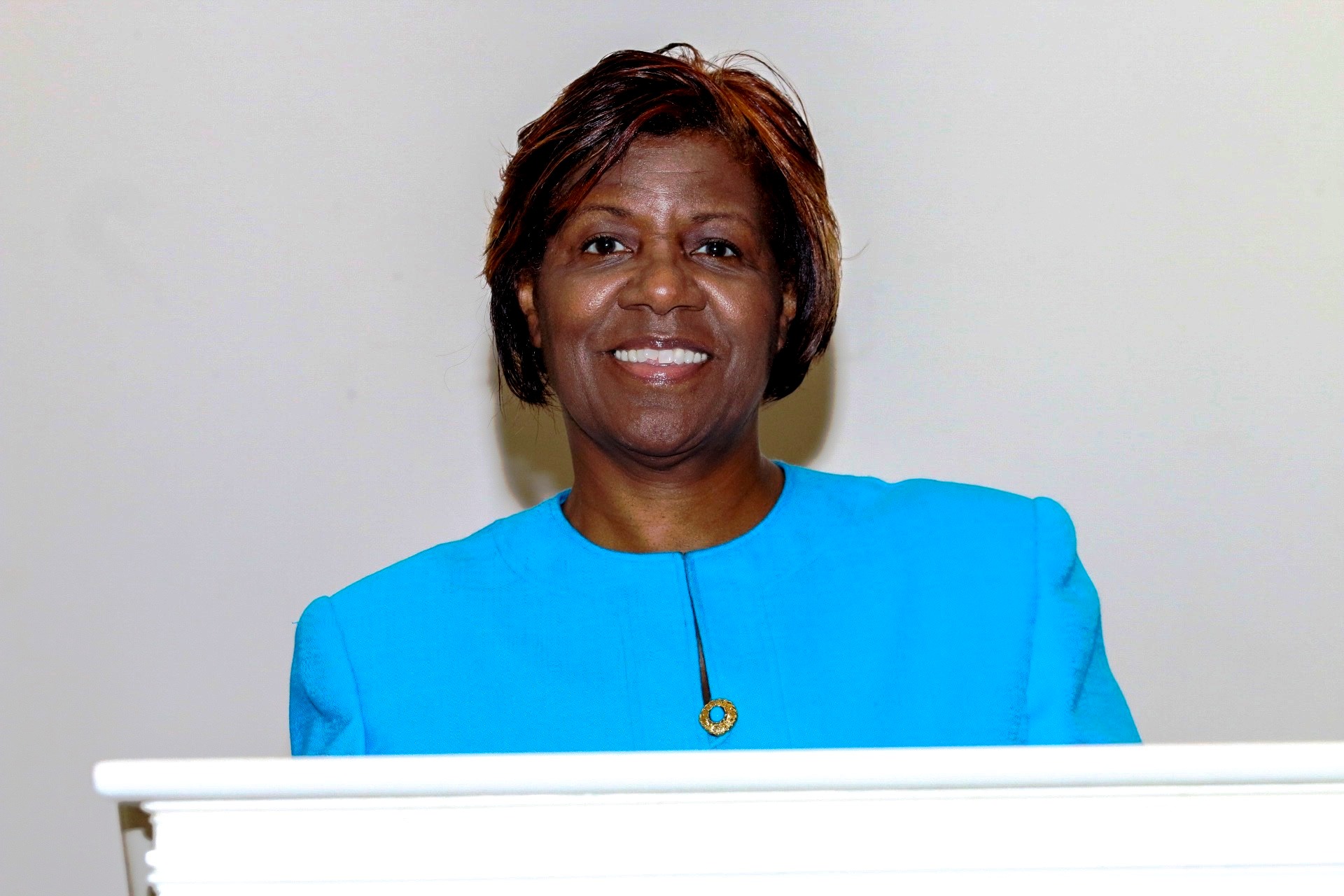 Sharon Felton Virginia Beach School Board_1539016472948.jpg.jpg