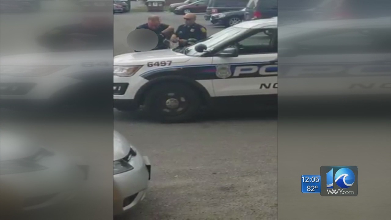 Video_showing_officers_arresting_juvenil_0_20181009162046