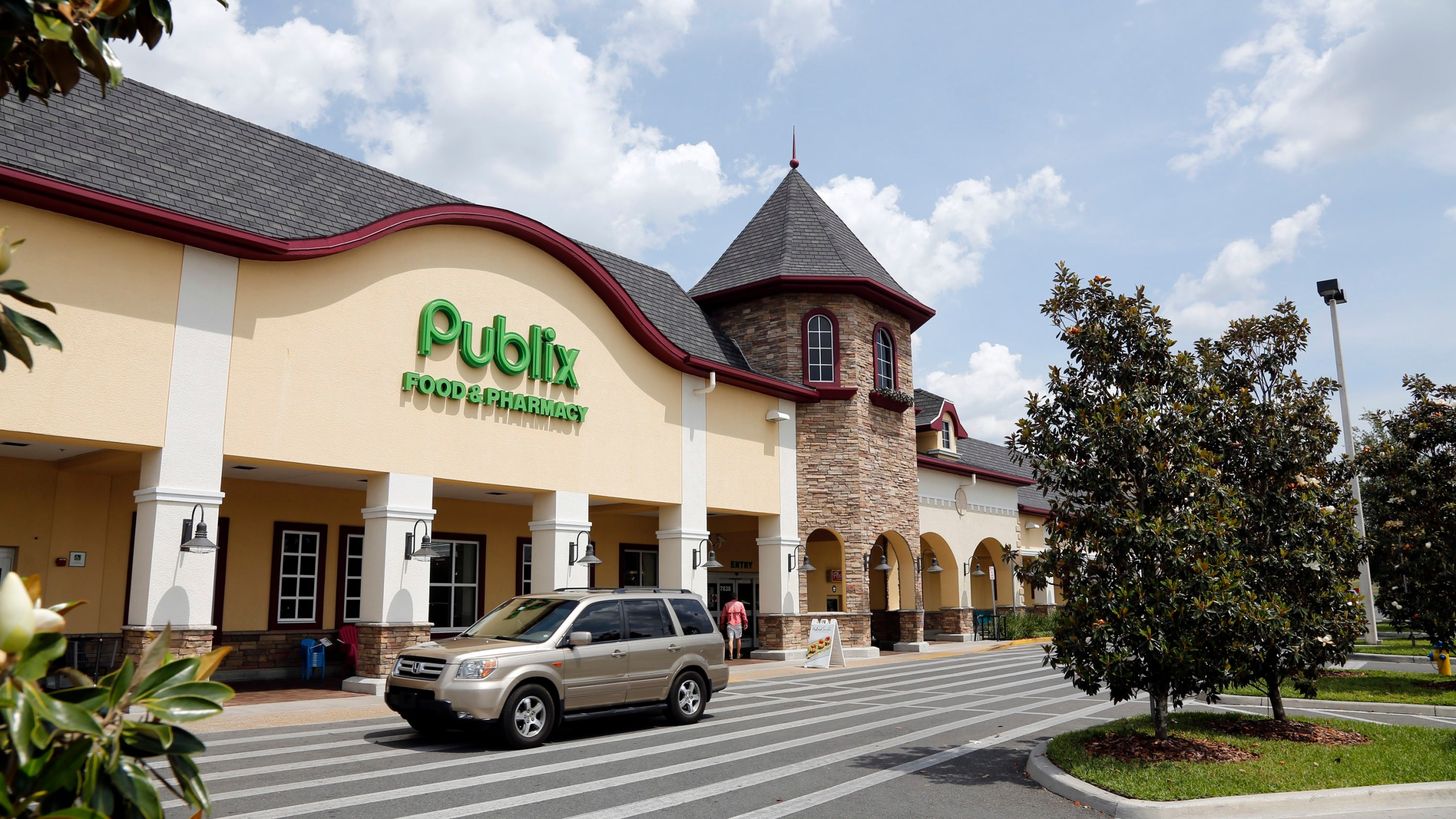 Mystery Lottery Winner publix file photo_432061
