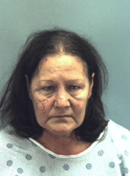 mary-ann lee mug_1539176485997.PNG.jpg