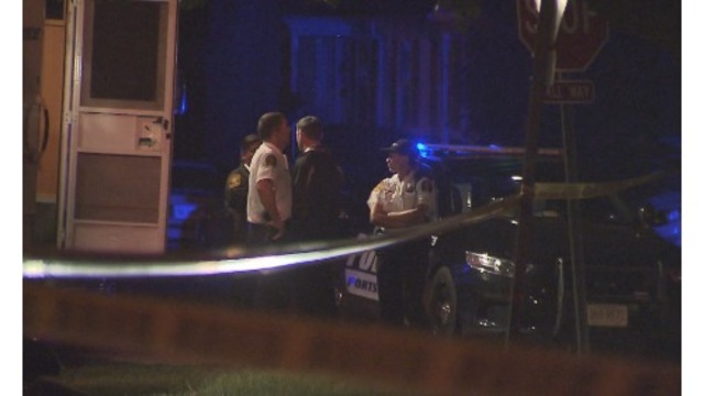 officershooting_1526284884111_42528919_ver1.0_640_360_1540400807019.jpg