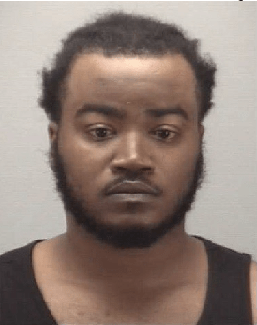 Antonio_Futrell_1543530156161.PNG