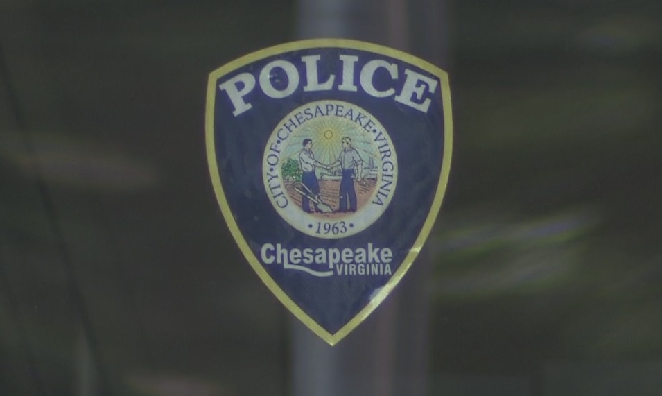 Chesapeake Police Badge_1532964195333.jpg